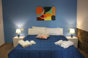 Azzurro Apartment, Capo D'orlando